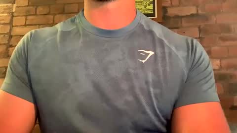 Snapshot of mcr8080 chatting on 10, 3, 2025 mcr8080 online show from 10, 3, 2025