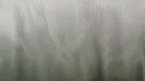 Snapshot of mcr8080 chatting on 8, 9, 2025 mcr8080 online show from 8, 9, 2025