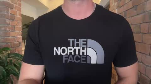 Snapshot of mcr8080 chatting on 30, 9, 2025 mcr8080 online show from 30, 9, 2025