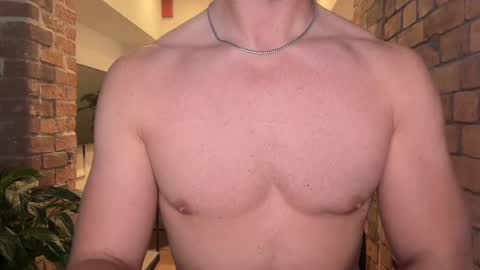 Snapshot of mcr8080 chatting on 4, 10, 2025 mcr8080 online show from 4, 10, 2025