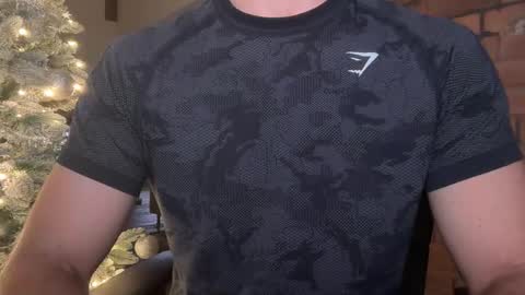 Snapshot of mcr8080 chatting on 22, 12, 2025 mcr8080 online show from 22, 12, 2025