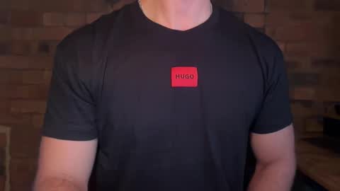 Snapshot of mcr8080 chatting on 8, 1, 2026 mcr8080 online show from 8, 1, 2026