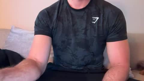 Snapshot of mcr8080 chatting on 11, 1, 2026 mcr8080 online show from 11, 1, 2026