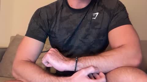 Snapshot of mcr8080 chatting on 13, 1, 2026 mcr8080 online show from 13, 1, 2026