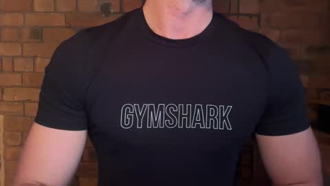 Snapshot of mcr8080 chatting on 17, 1, 2026 mcr8080 online show from 17, 1, 2026