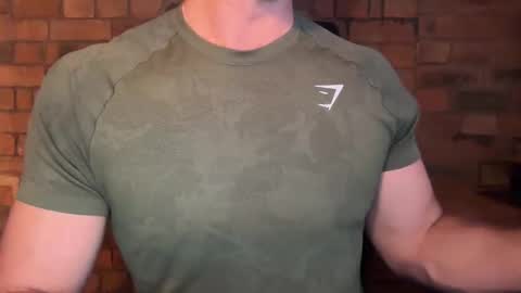 Snapshot of mcr8080 chatting on 17, 1, 2026 mcr8080 online show from 17, 1, 2026