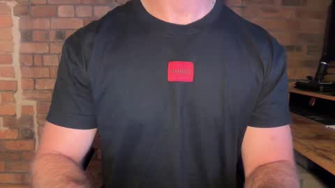 Snapshot of mcr8080 chatting on 3, 2, 2026 mcr8080 online show from 3, 2, 2026