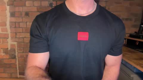 Snapshot of mcr8080 chatting on 3, 2, 2026 mcr8080 online show from 3, 2, 2026