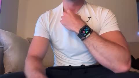 Snapshot of mcr8080 chatting on 8, 2, 2026 mcr8080 online show from 8, 2, 2026