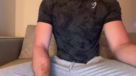 Snapshot of mcr8080 chatting on 10, 2, 2026 mcr8080 online show from 10, 2, 2026