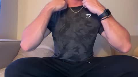 Snapshot of mcr8080 chatting on 11, 2, 2026 mcr8080 online show from 11, 2, 2026