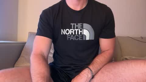 Snapshot of mcr8080 chatting on 14, 2, 2026 mcr8080 online show from 14, 2, 2026