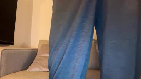 Snapshot of mcr8080 chatting on 15, 3, 2026 mcr8080 online show from 15, 3, 2026