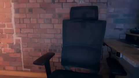 Snapshot of mcr8080 chatting on 18, 3, 2026 mcr8080 online show from 18, 3, 2026