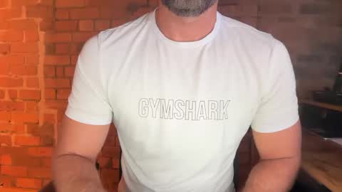 Snapshot of mcr8080 chatting on 19, 3, 2026 mcr8080 online show from 19, 3, 2026