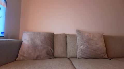 Snapshot of mcr8080 chatting on 20, 3, 2026 mcr8080 online show from 20, 3, 2026