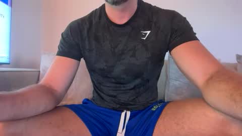 Snapshot of mcr8080 chatting on 21, 3, 2026 mcr8080 online show from 21, 3, 2026