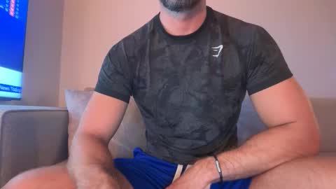 Snapshot of mcr8080 chatting on 23, 3, 2026 mcr8080 online show from 23, 3, 2026