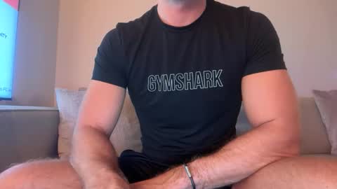 Snapshot of mcr8080 chatting on 24, 3, 2026 mcr8080 online show from 24, 3, 2026