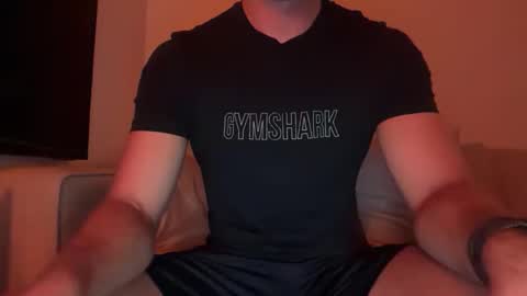 Snapshot of mcr8080 chatting on 25, 3, 2026 mcr8080 online show from 25, 3, 2026