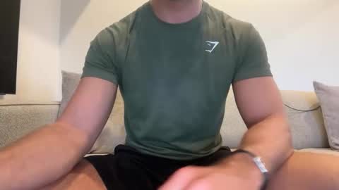 Snapshot of mcr8080 chatting on 28, 3, 2026 mcr8080 online show from 28, 3, 2026