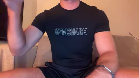 Snapshot of mcr8080 chatting on 30, 3, 2026 mcr8080 online show from 30, 3, 2026