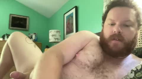 mcrizzle2 online show from 30, 9, 2025