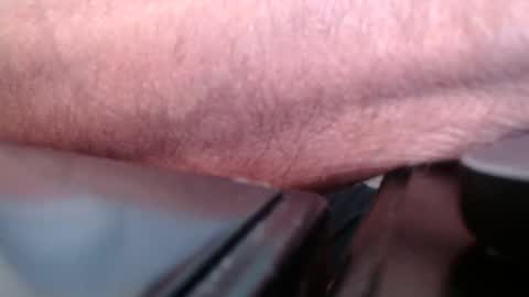 Snapshot of mcstiffee chatting on 11, 6, 2026 mcstiffee online show from 11, 6, 2026