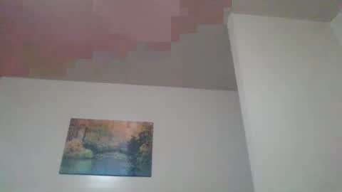 mdane99 online show from 26, 10, 2025