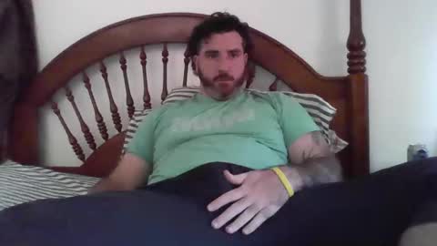 Davis online show from 27, 10, 2025