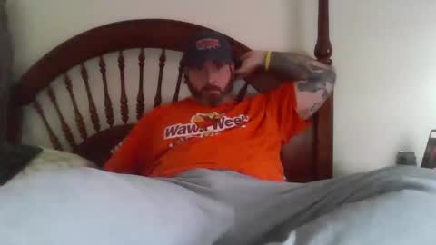 Davis online show from 26, 11, 2025