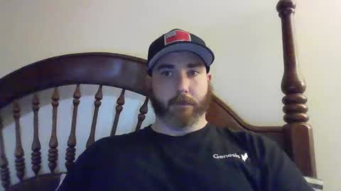 Davis online show from 11, 3, 2026