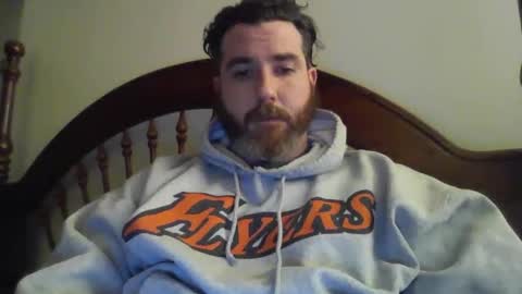 Davis online show from 12, 3, 2026