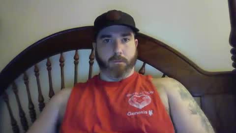 Davis online show from 22, 3, 2026