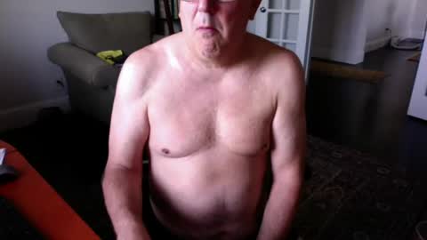 Snapshot of mdog9669 chatting on 18, 7, 2026 mdog9669 online show from 18, 7, 2026