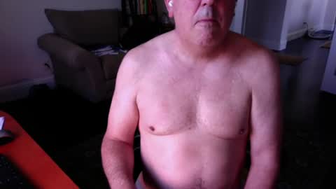 Snapshot of mdog9669 chatting on 19, 7, 2026 mdog9669 online show from 19, 7, 2026