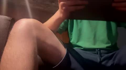 Snapshot of mds90x chatting on 28, 1, 2025 mds90x online show from 28, 1, 2025