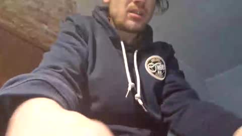 Snapshot of mds90x chatting on 9, 2, 2026 mds90x online show from 9, 2, 2026