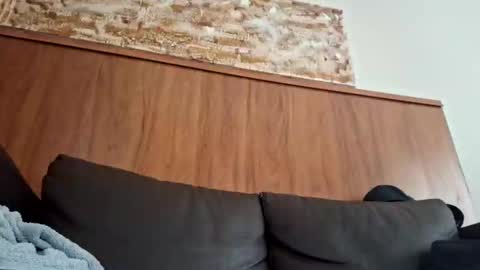 Snapshot of mds90x chatting on 3, 3, 2026 mds90x online show from 3, 3, 2026