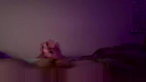 Snapshot of mdsweet chatting on 11, 2, 2026 mdsweet online show from 11, 2, 2026