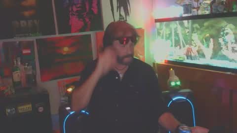 Snapshot of mdtpoker chatting on 19, 11, 2025 Poker online show from 19, 11, 2025
