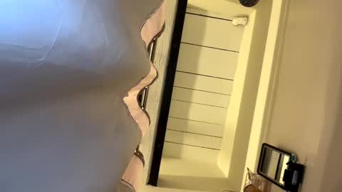 Snapshot of mdurand1137 chatting on 1, 10, 2025 Dens cam online show from 1, 10, 2025