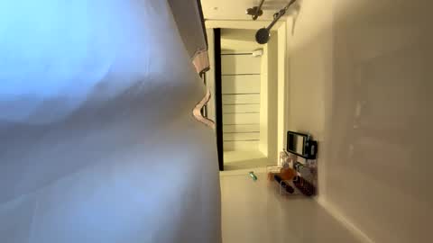 Snapshot of mdurand1137 chatting on 7, 11, 2025 Dens cam online show from 7, 11, 2025