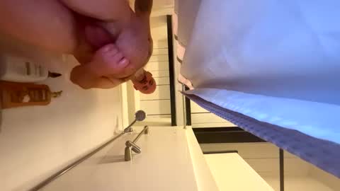 Dens cam online show from 13, 12, 2025