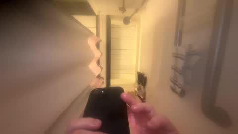 Dens cam online show from 7, 3, 2026