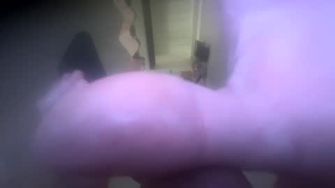 Dens cam online show from 25, 4, 2026