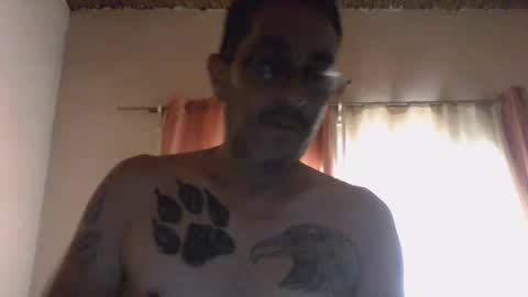 Snapshot of mdzarg chatting on 23, 2, 2025 alejandro online show from 23, 2, 2025