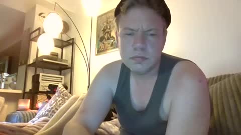 me2283 online show from 23, 12, 2024