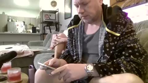 me2283 online show from 3, 3, 2025