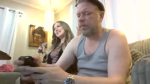 me2283 online show from 23, 4, 2026